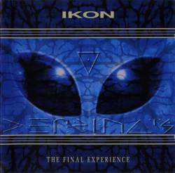 Ikon : The Final Experience